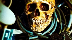 Illustration for article titled Best of the Week: January 7-January 13, 2012